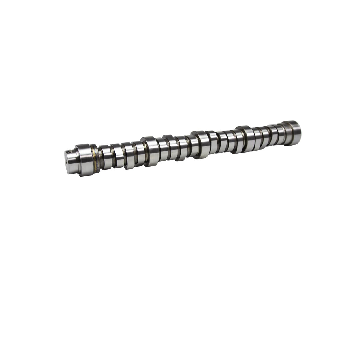 Comp Cams Hyd. Roller Cam- Ford 6.0L/6.4L Superduty MPN COM435-300-13 For Ford