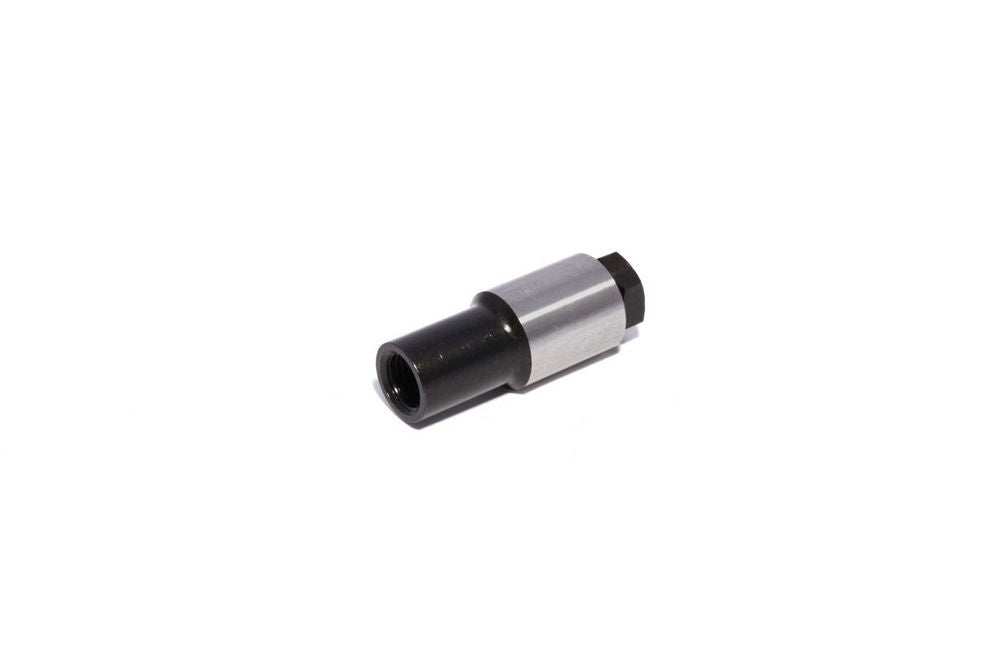 Comp Cams   Stud Girdle Adjusting Nut - 3/8  COM4509-1