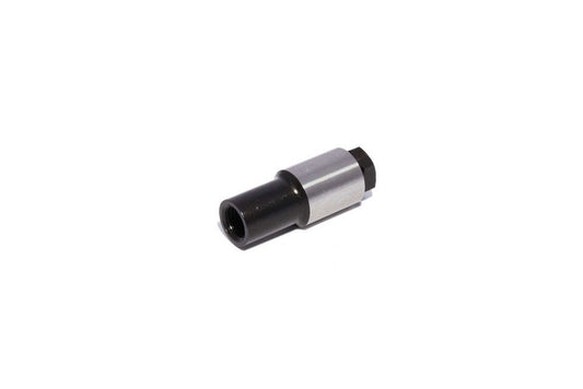 Comp Cams   Stud Girdle Adjusting Nut - 3/8  COM4509-1
