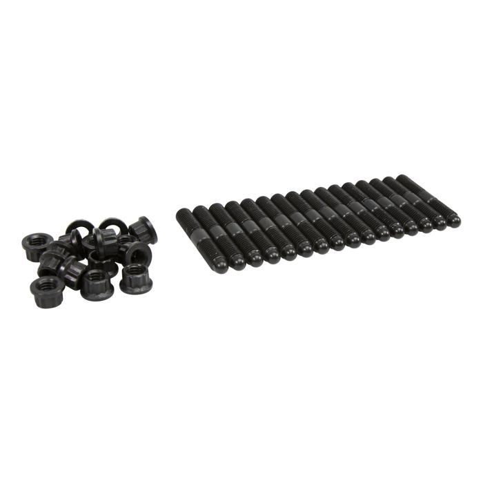 Comp Cams   Rocker Arm Stud Kit GM LS7/LT  COM4587-KIT