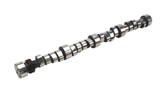 Comp Cams BBC 8.1L Xtreme Hyd Roller Cam - XR264HR14 MPN COM46-413-9 For Chevy