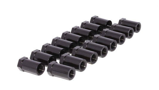 Comp Cams 7/16 Magnum Polylocks MPN COM4603-16
