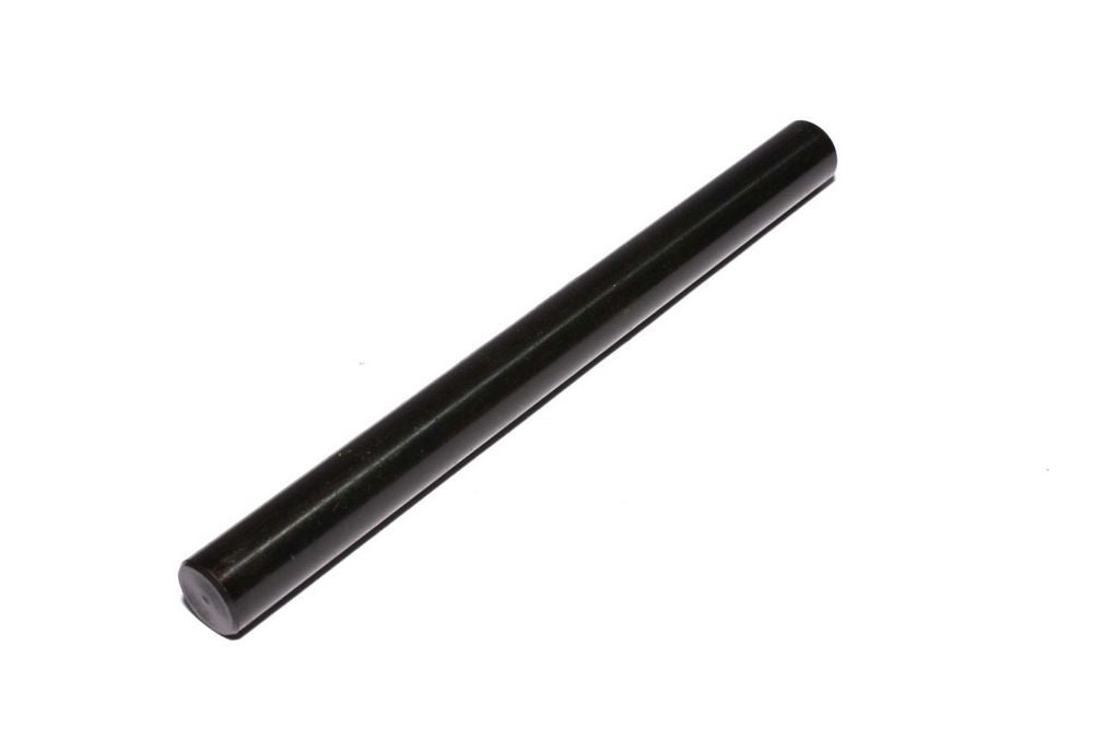 Comp Cams SBC Fuel Pump Pushrod Steel Tip Light Weight MPN COM4616 For Chevy, GM V6