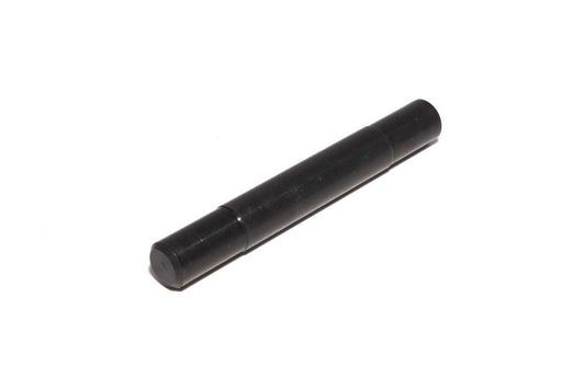 Comp Cams   Fuel Pump Pushrod BBM Hemi w/Steel Tip  COM4626