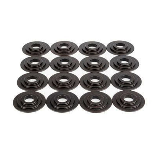 Comp Cams Spring Seat Locators for 7245 Springs MPN COM4669-16