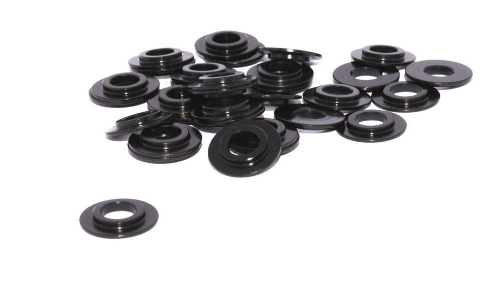 Comp Cams Valve Spring Locators GM 6.6L Duramax MPN COM4688-32