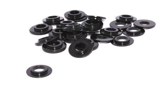 Comp Cams Valve Spring Locators GM 6.6L Duramax MPN COM4688-32