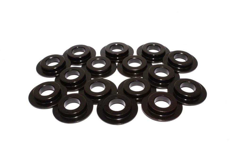 Comp Cams   Spring Seat Locators - 1.300x.800x.570  COM4693-16