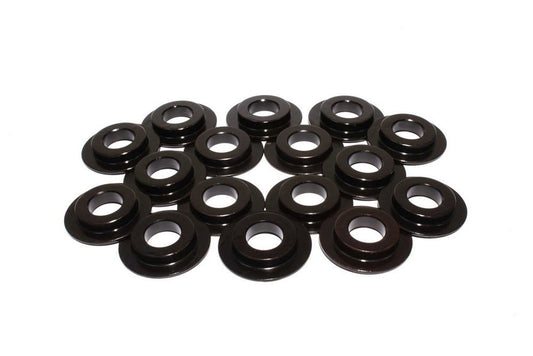 Comp Cams   Spring Seat Locators - 1.300x.800x.570  COM4693-16