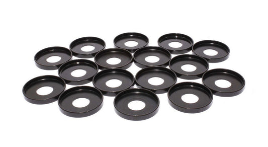 Comp Cams Spring Seat Cup .060 .640 I.D./1.670 O.D. MPN COM4700-16