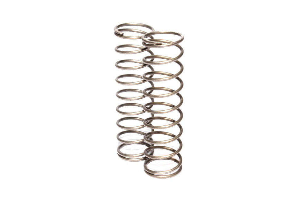 Comp Cams   Low Tension Checking Springs (2pk)  COM4758-2