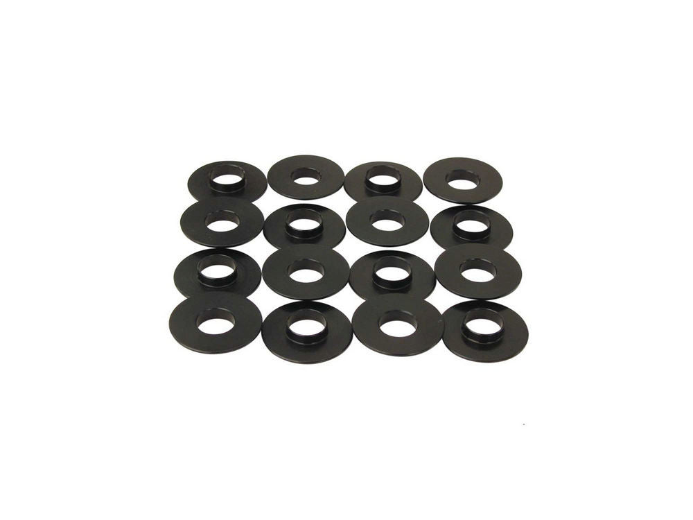 Comp Cams Spring Locator 1.540 O.D .640 I.D. .060 Thickness MPN COM4783-16