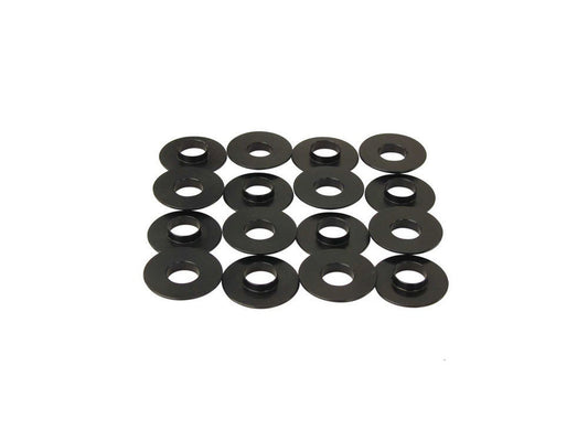 Comp Cams Spring Locator 1.540 O.D .640 I.D. .060 Thickness MPN COM4783-16