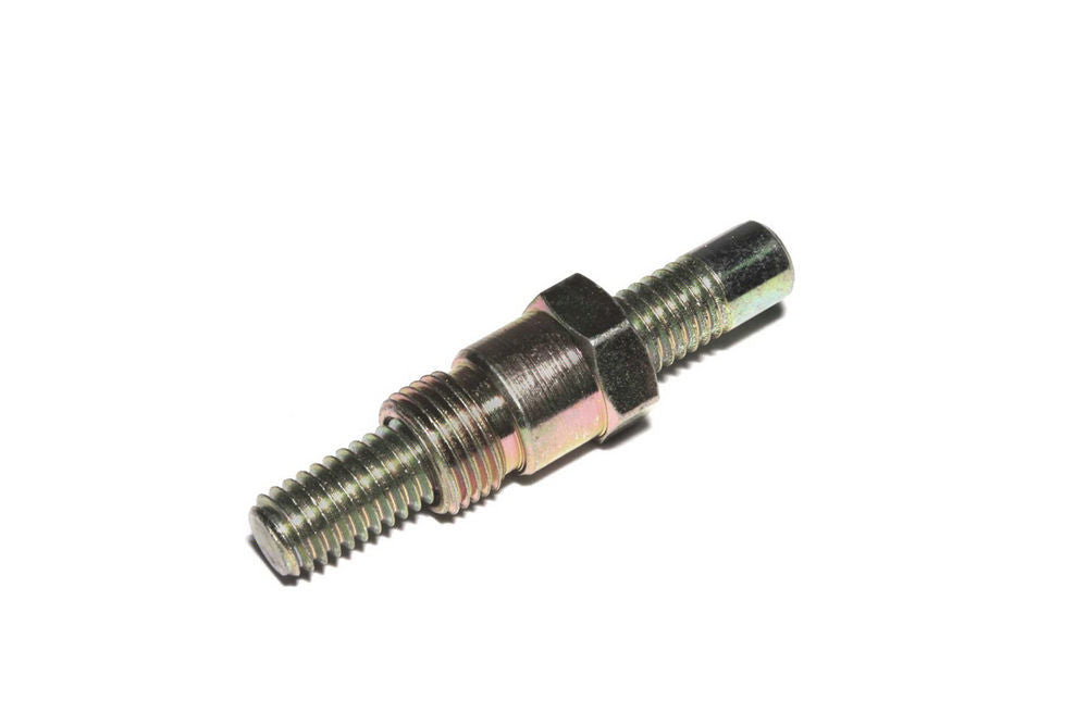 Comp Cams Top Dead Center Stop 14mm Bolt Style/Heads On MPN COM4795