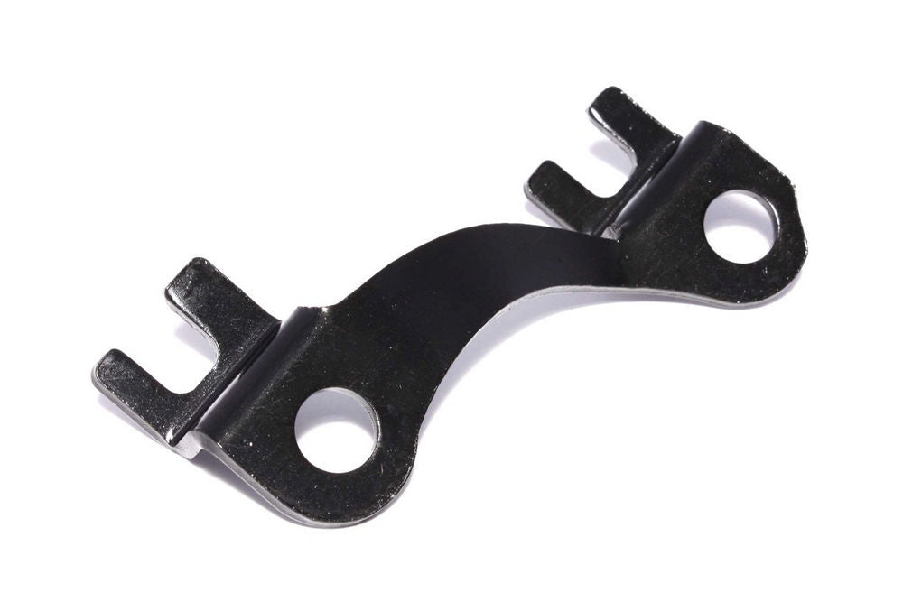 Comp Cams   BBC 3/8in Guide Plate Raised Type  COM4806-1