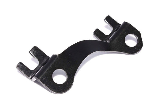Comp Cams   BBC 3/8in Guide Plate Raised Type  COM4806-1