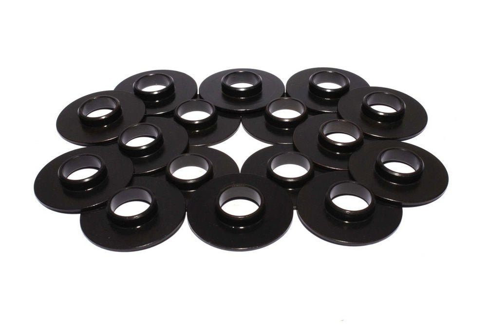 Comp Cams Spring Locators - .570 ID 1.655in MPN COM4860-16