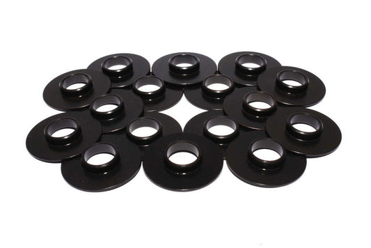 Comp Cams Spring Locators - .570 ID 1.655in MPN COM4860-16