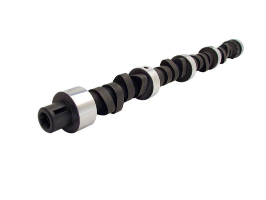 Comp Cams Pontiac Extreme Energy Cam PXE262H-10 MPN COM51-222-4 For Pontiac