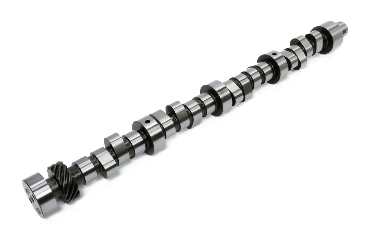 Comp Cams Pontiac V8 Xtreme Hyd. Roller Cam XR288HR-10 MPN COM51-433-11 For Pontiac