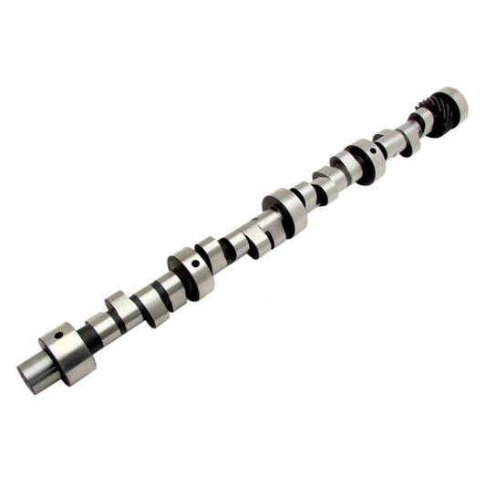 Comp Cams Pontiac V8 Hyd Roller Camshaft Thumpr Series MPN COM51-600-11 For Pontiac