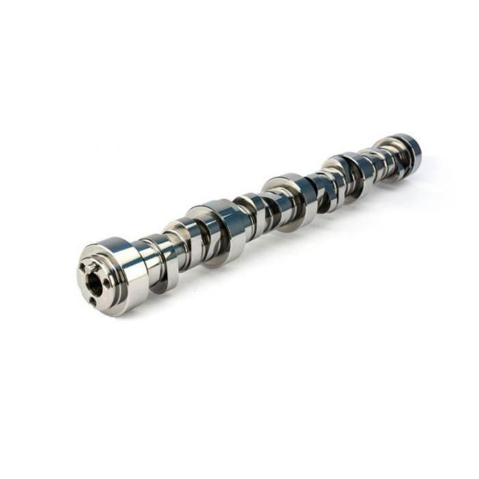 Comp Cams GM LS LSR Cam - LS271HV11 MPN COM54-273-11 For GM LS-Series