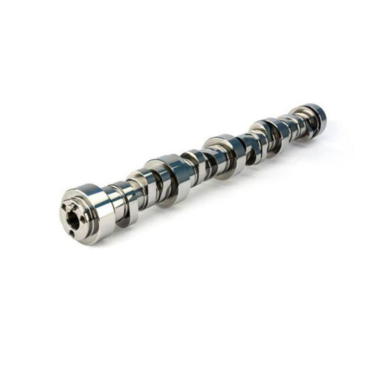 Comp Cams GM LS LSR Cam - LS271HV11 MPN COM54-273-11 For GM LS-Series