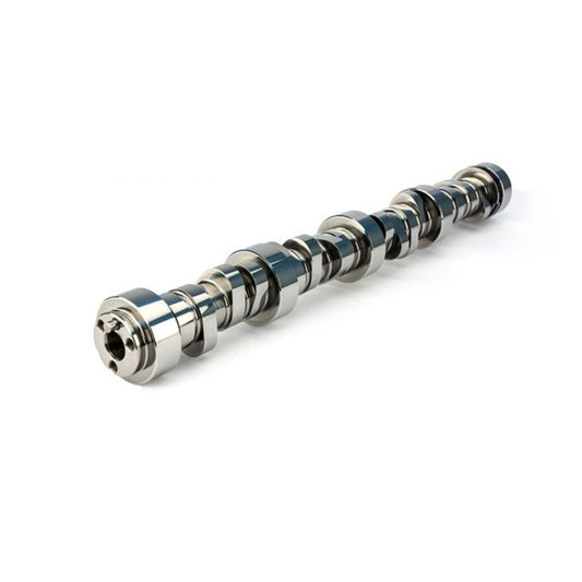Comp Cams GM LS LSR Hyd Roller Cam LS279HV12 MPN COM54-275-11 For GM LS-Series