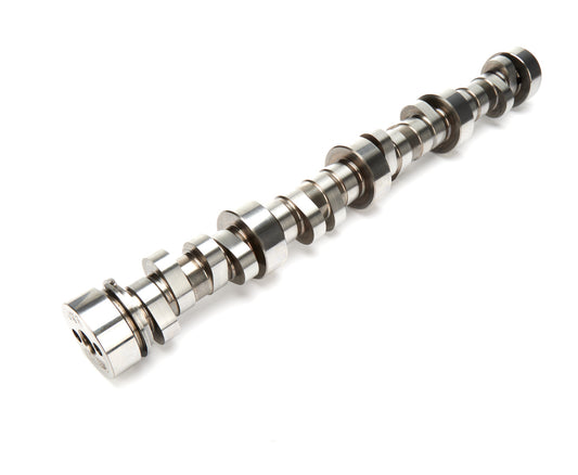 Comp Cams Stage 2 LST Max HP Cam LS 3-Bolt Solid Roller MPN COM54-317-11 For GM LS-Series