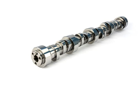 Comp Cams GM LS Hyd Roller Cam Stage 2 Blower MPN COM54-337-11 For GM LS-Series