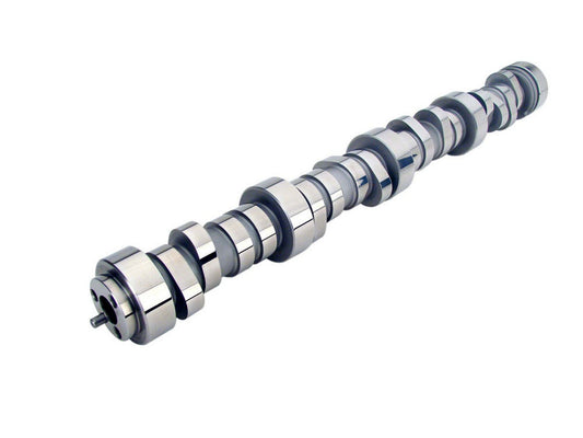 Comp Cams GM LS Thumpr Cam - 275THR MPN COM54-600-11 For GM LS-Series 2000