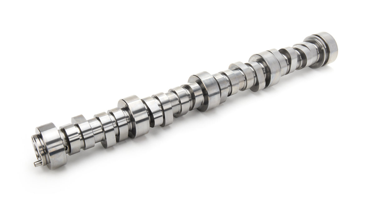 Comp Cams Stage 1 Thumpr Camshaft LS 4.8L/5.3L/6.0L Trucks MPN COM54-701-11 For GM LS-Series