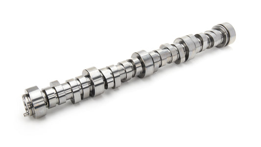 Comp Cams Stage 1 Thumpr Camshaft LS 4.8L/5.3L/6.0L Trucks MPN COM54-701-11 For GM LS-Series
