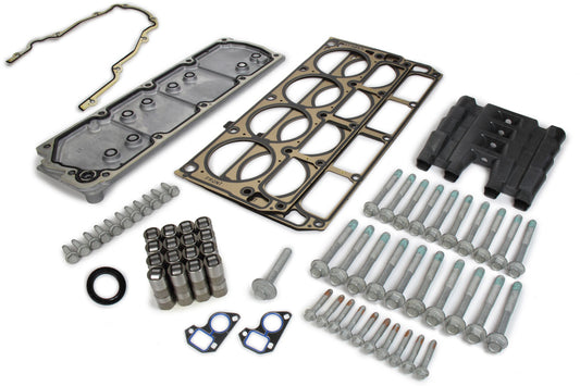 Comp Cams   DOD Delete LS 5.3L Premium Kit  COM5552-KIT