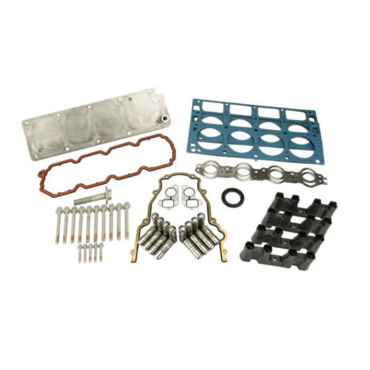 Comp Cams   DOD Delete LS 6.0L Premium Kit  COM5560-KIT