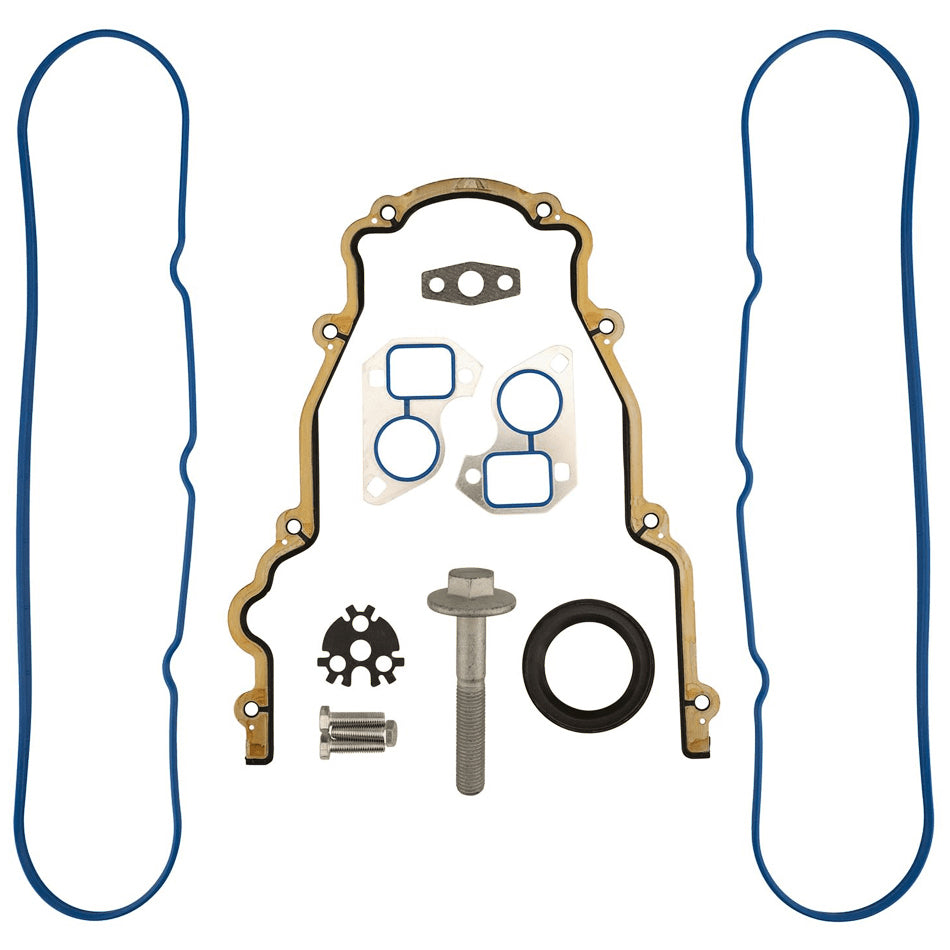 Comp Cams   Cam Install Kit - 3-Bolt GM LS7 and LS9  COM5622