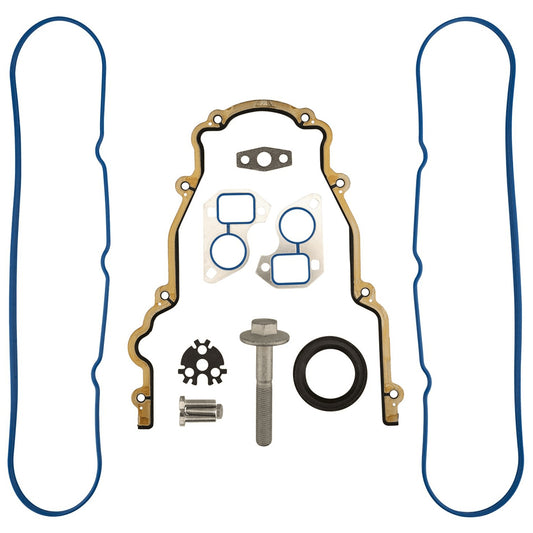 Comp Cams   Cam Install Kit - 3-Bolt GM LS7 and LS9  COM5622