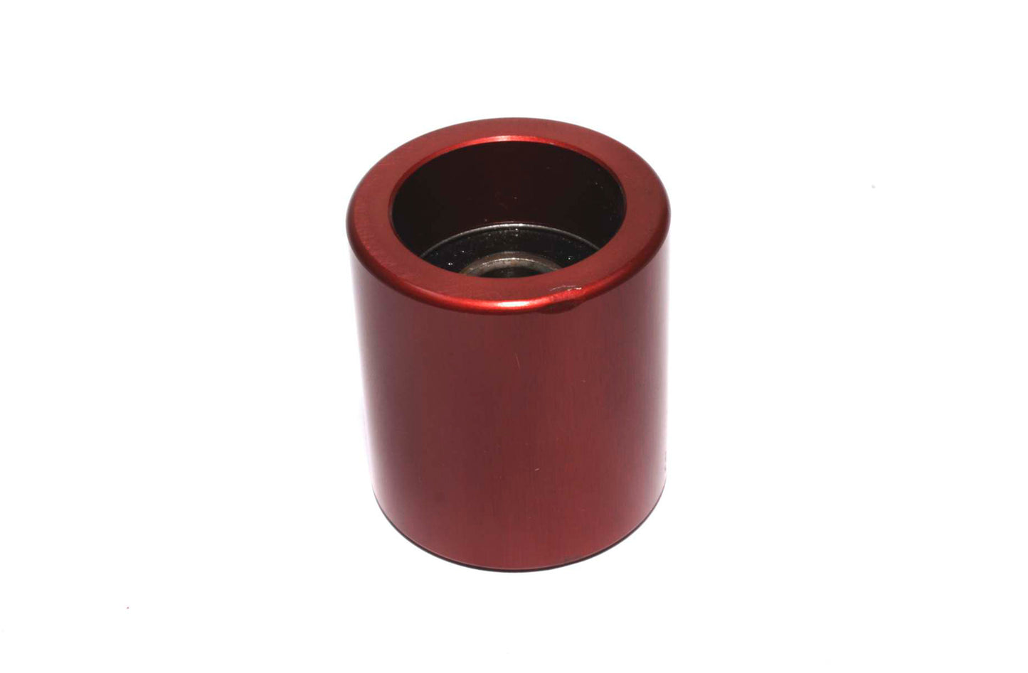 Comp Cams   Timing Belt Tensioner - For 6200  BBC Belt Drive  COM6200BTS