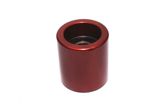 Comp Cams   Timing Belt Tensioner - For 6200  BBC Belt Drive  COM6200BTS