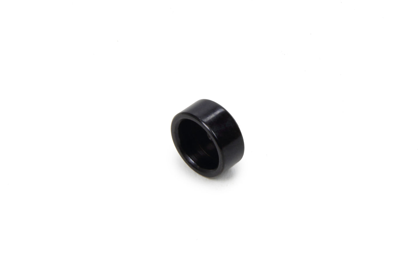 Comp Cams   11/32 Lash Cap(Hardened) .080 Thickness  COM621-1