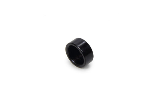 Comp Cams   11/32 Lash Cap(Hardened) .080 Thickness  COM621-1