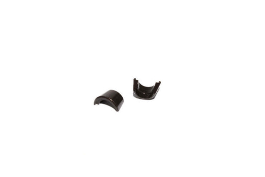 Comp Cams   0 Degree Valve Lock 11/32in -.050in w/Caps  COM630-1