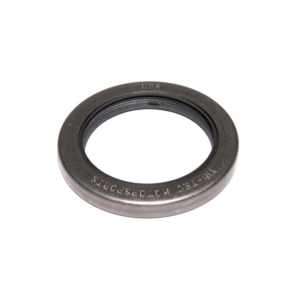 Comp Cams Lower Seal for #6500 & 6504 MPN COM6500LS-1 For Chevy