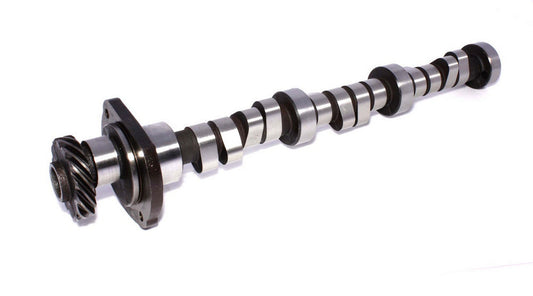 Comp Cams Buick GN V6 Turbo Hyd. Roller Cam 269HR MPN COM69-400-8 For GM V6