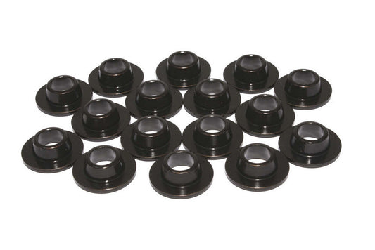 Comp Cams Steel Valve Spring Retainers MPN COM705-16