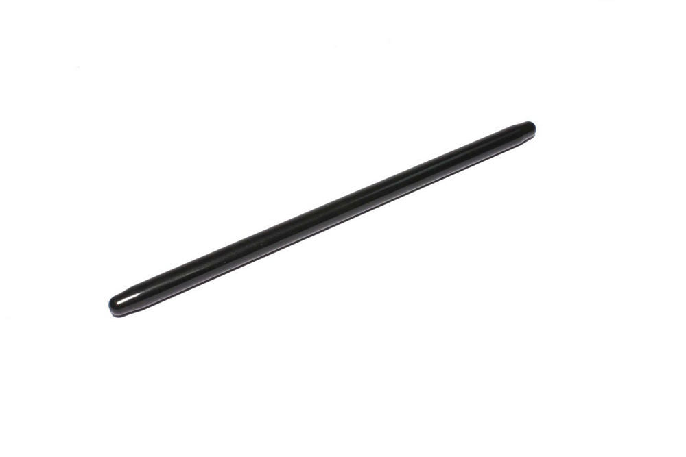 Comp Cams   BBC Magnum 3/8in Intake Pushrod 8.280in Long  COM7131-1
