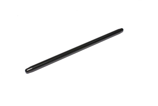 Comp Cams   BBC Magnum 3/8in Intake Pushrod 8.280in Long  COM7131-1
