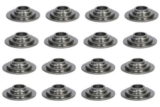Comp Cams   Valve Spring Retainer Set for 26925-16  COM717-16