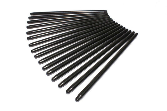 Comp Cams 3/8in Magnum Pushrods 9.800 Length MPN COM7183-16