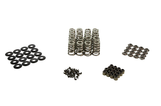 Comp Cams   Valve Spring & Retainer Kit GM LS/LT  COM7230TS-KIT